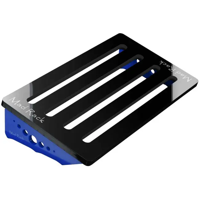 6-11 Mad Rack - Holds 50 Coral Frags - Bashsea