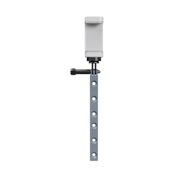 AvidCam Accessory (No Magnet) for Cameras & Mobile Phones - Avid Aqua