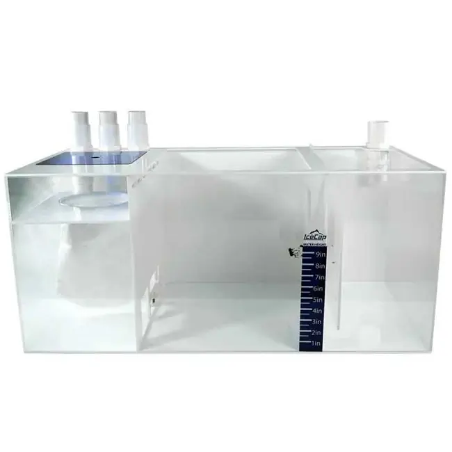 IceCap 30 Reef Sump V2 - IceCap