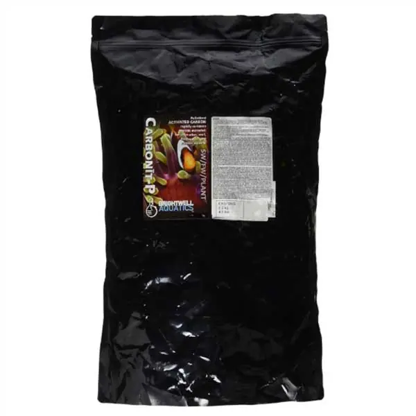 Carbonit-P (4 lbs) - Brightwell