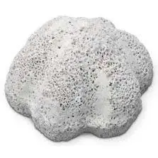 MarinePure Biofilter Media Bulk PODS (210 Count) - Cermedia