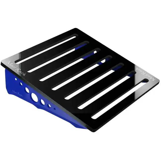 11-11 Mad Rack - Holds 90 Coral Frags - Bashsea