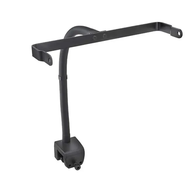 Hydra Edge 44 HD Flex Arm w/ Adapter - AquaIllumination