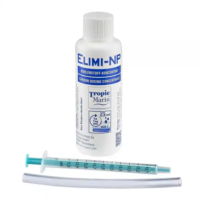 Elimi-NP (50 ml) - Tropic Marin