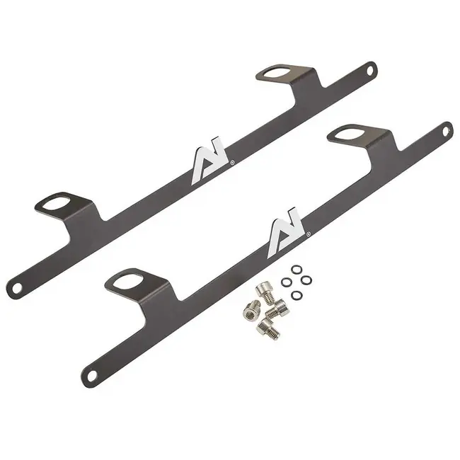 Blade/Radion XR30 Perpendicular Hybrid Mount Bracket - Adaptive Reef