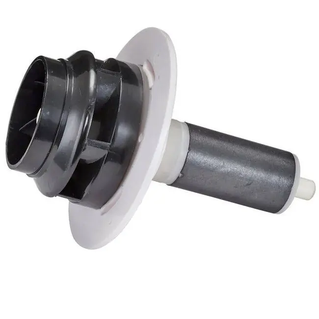 Vectra L2 Impeller - Ecotech Marine