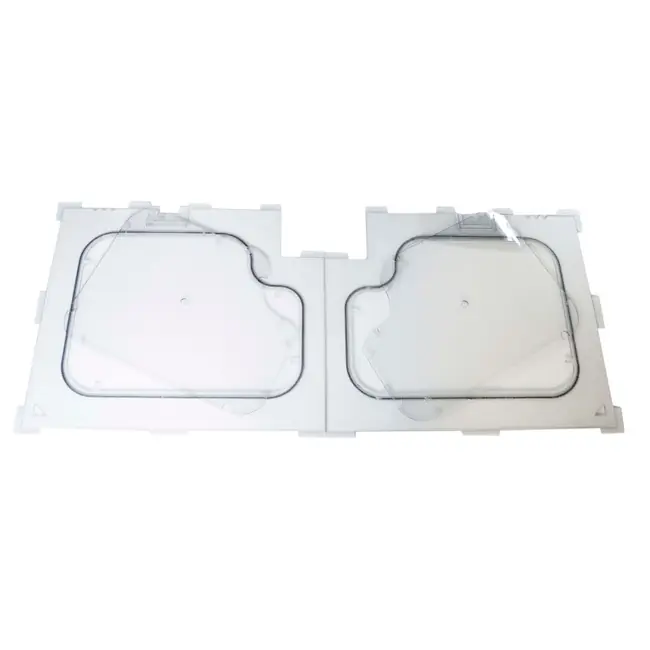 ProStar 150 Rimless Aquarium V2 Lid - Pro Clear Aquatic Systems