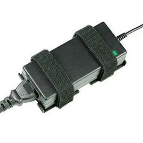 Power Supply Bracket - Ecotech Marine