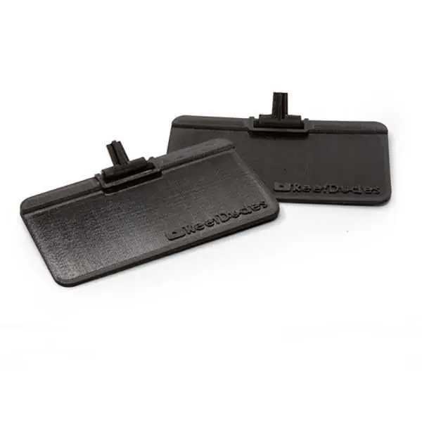 AI Prime Light Shaping Visors (2 pk) - Vivid Creative Aquatics
