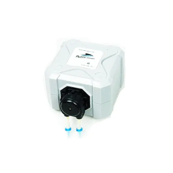 Single Dosing Pump TS2 - Slave Add On Unit - Bubble Magus