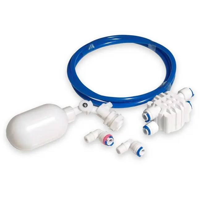 RO Float Valve Auto Shut Off Kit - Aquatic Life