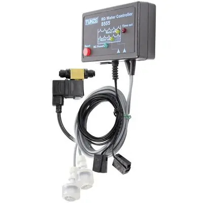 RO Water Controller 8555 - Tunze
