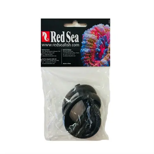 Dosing Cap Tube (2 pack) - Red Sea