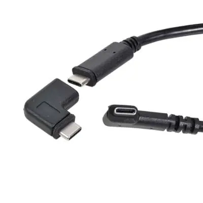 90 Degree K-Link Cable (Male to Male) for 360X - Kessil