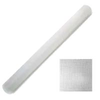 Net Cover Replacement Net (R42088) Screen - Red Sea