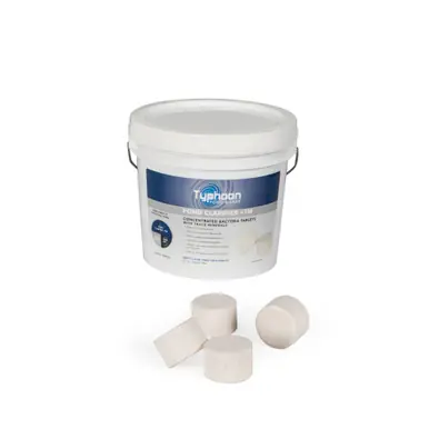POND CLARIFIER +TM - Atlantic | Oase