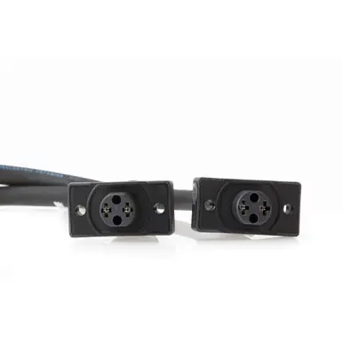 OASE CONNECTION CABLE 12 V AC / 15.0 M - Atlantic | Oase
