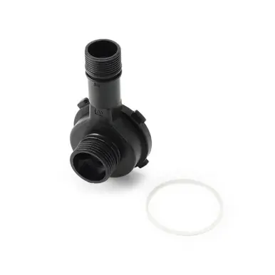 AQUAJET (G2) WATER CHAMBER COVER KIT - Aquascape