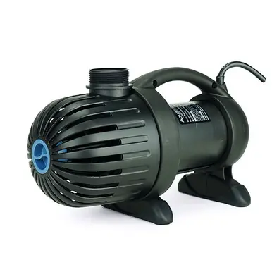 AQUASURGE POND PUMP - Aquascape