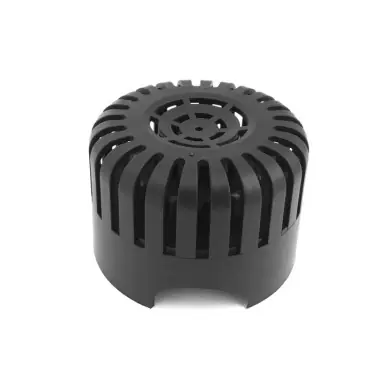 REPLACEMENT PRE-FILTERS FOR SUPREME AQUARIUM HYDRIVE