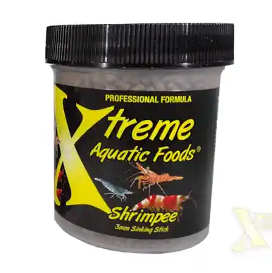 Xtreme Shrimpee 2.8oz