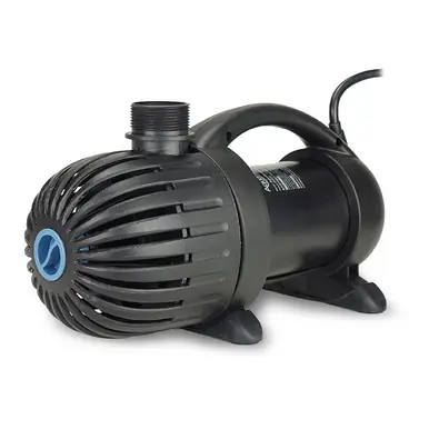 Aquascape AquaSURGE PRO 4000-8000
