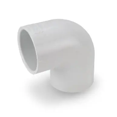 PVC ELBOW 90 DEG - Aquascape