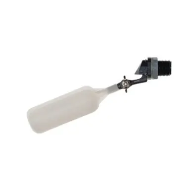 Auto Fill Waterfall Well and Skimmers - Anjon|Savio