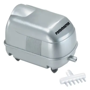 Pondmaster Air Pumps - Danner - Pondmaster