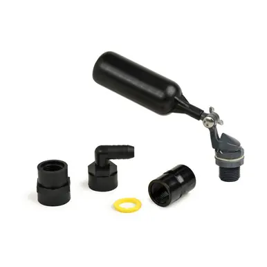 Atlantic Auto Fill Kit - 1/2 in MIPT