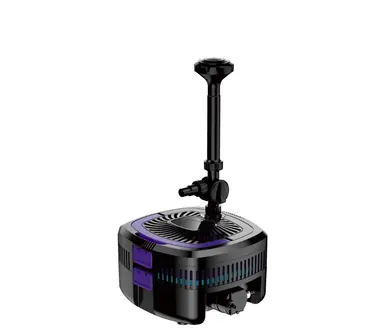 Pond Magic Subversive All-in-One Filters - 2 size options