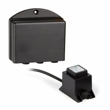 INFICOLOR 3 LIGHT WIRING KIT - Atlantic | Oase