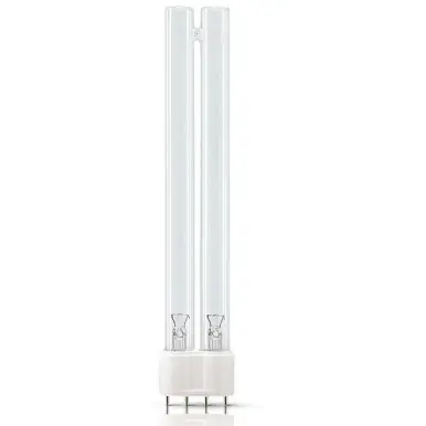 Bermuda 2500 Filter UV Bulb