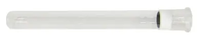 7 watt replacement sleeve for ECF10U - Easy Pro