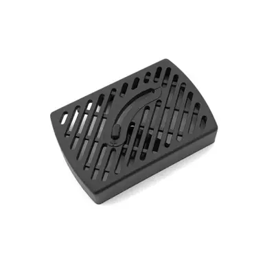 REPLACEMENT PUMP COVER & FLOW CONTROL - Danner - Pondmaster