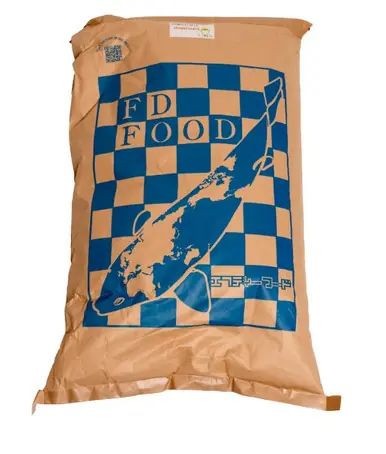 FD SUPPLEMENT FLOAT L 15 KG