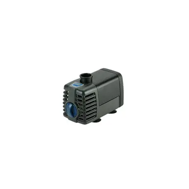 Oase Fountain Pump 150 GPH