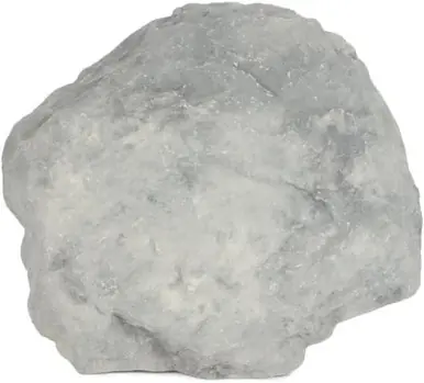 Atlantic Rock Lid - Mountain 34"L x 24"W x 5"H