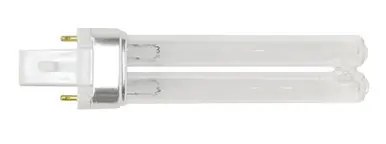 7 watt bulb for ECF10U - Easy Pro