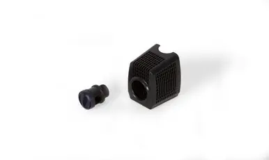 Atlantic Intake Screen For FP300/400 - Atlantic | Oase