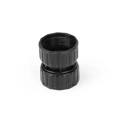 UNION 1-1/2" FPT