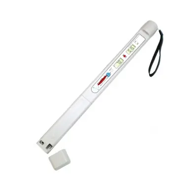 KoiMedic Salt Pen Pro - Trans Instruments