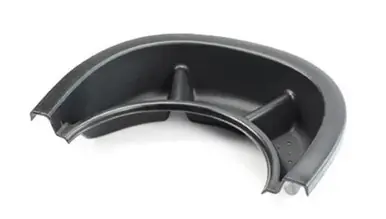 SIGNATURE SERIES BIOFALLS ROCK TRAY - Aquascape