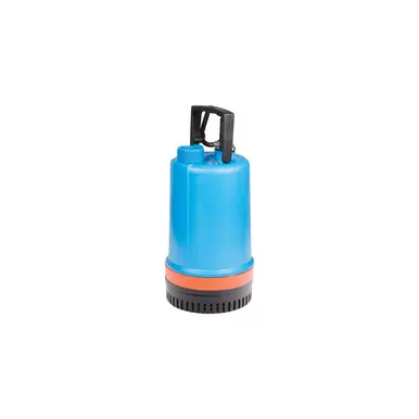 Pool Cleanout Pump - Atlantic | Oase