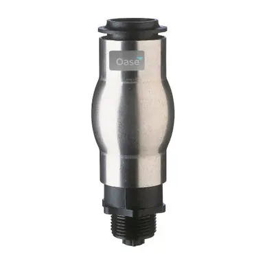 OASE Fountain Nozzle Frothy 1" - Atlantic | Oase