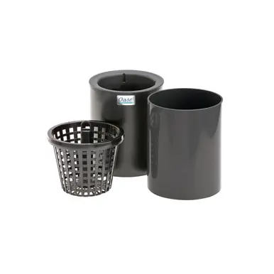 Oase AquaSkim Gravity - Atlantic | Oase