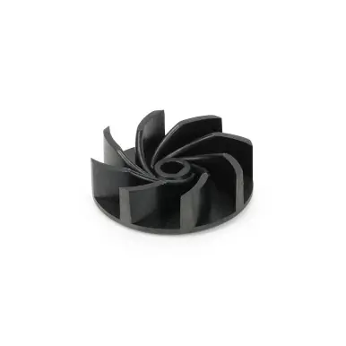 IMPELLER - Aquascape