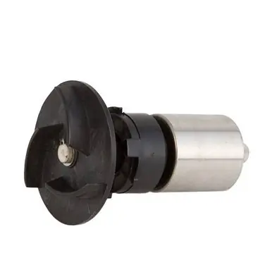 Atlantic TT2000 Replacement Impeller - Atlantic | Oase