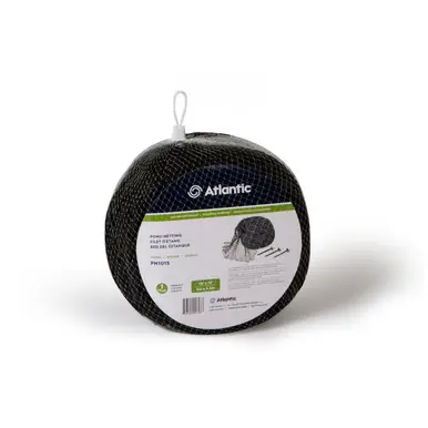 Atlantic Ultra Pond Net 10' x 15' - Atlantic | Oase
