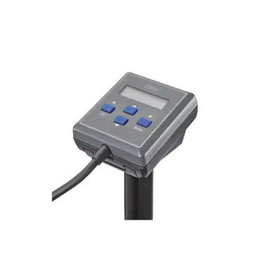 Oase Eco Control - Atlantic | Oase